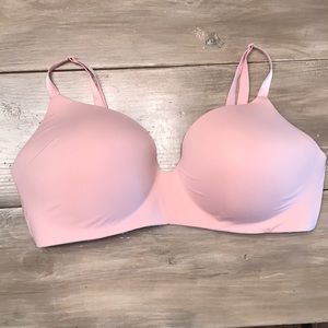 Victoria secret bra
